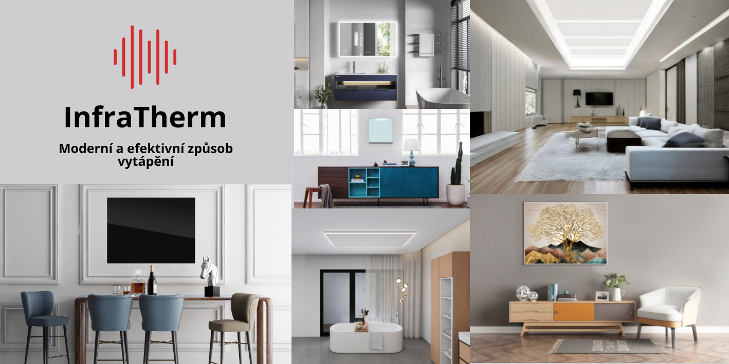 Custom dimensions 1418x709 px (2)